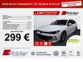Volkswagen Passat Variant Business 1.5eTSI 299,-ohne Anzahlung Navi AHK Kam Weiß - thumbnail 1