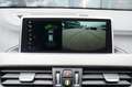 BMW X2 xDrive 20d M Sport X Navi-LED-Kamera-Keyless Azul - thumbnail 11