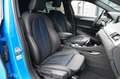 BMW X2 xDrive 20d M Sport X Navi-LED-Kamera-Keyless Azul - thumbnail 15