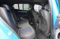 BMW X2 xDrive 20d M Sport X Navi-LED-Kamera-Keyless Azul - thumbnail 16