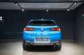 BMW X2 xDrive 20d M Sport X Navi-LED-Kamera-Keyless Azul - thumbnail 7