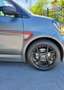 smart forTwo Fortwo Cabrio MANSORY WIDE BODY - 125 CV Gris - thumbnail 5