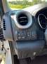 Fiat Talento Blanco - thumbnail 12