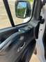 Fiat Talento Blanco - thumbnail 4