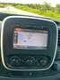 Fiat Talento Blanco - thumbnail 2