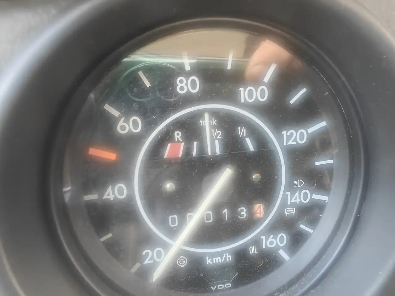 Volkswagen Kever, foto 11