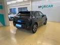 Opel Mokka 1.2 T 100kW (136 CV) GS Negro - thumbnail 6