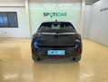 Opel Mokka 1.2 T 100kW (136 CV) GS Negro - thumbnail 5
