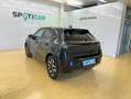 Opel Mokka 1.2 T 100kW (136 CV) GS Negro - thumbnail 4