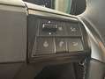 Opel Mokka 1.2 T 100kW (136 CV) GS Negro - thumbnail 12