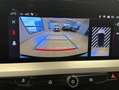 Opel Mokka 1.2 T 100kW (136 CV) GS Negro - thumbnail 17