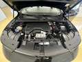 Opel Mokka 1.2 T 100kW (136 CV) GS Negro - thumbnail 10
