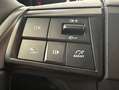 Opel Mokka 1.2 T 100kW (136 CV) GS Negro - thumbnail 11