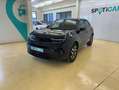 Opel Mokka 1.2 T 100kW (136 CV) GS Negro - thumbnail 3