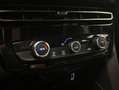 Opel Mokka 1.2 T 100kW (136 CV) GS Negro - thumbnail 16