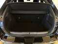 Opel Mokka 1.2 T 100kW (136 CV) GS Negro - thumbnail 19