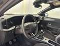 Opel Mokka 1.2 T 100kW (136 CV) GS Negro - thumbnail 13