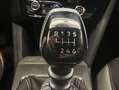 Opel Mokka 1.2 T 100kW (136 CV) GS Negro - thumbnail 14