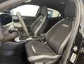 Opel Mokka 1.2 T 100kW (136 CV) GS Negro - thumbnail 8