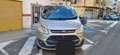Ford Transit FT 280S Tourneo M1 140 Beżowy - thumbnail 2