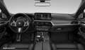 BMW 540 d xDrive A M Sportpaket Head-Up HK HiFi DAB Gris - thumbnail 3