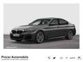BMW 540 d xDrive A M Sportpaket Head-Up HK HiFi DAB Gris - thumbnail 1