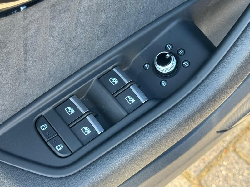Photo du véhicule