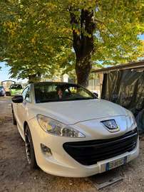 1.6 thp 16v 200cv