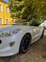 Peugeot RCZ 1.6 thp 16v 200cv Bianco - thumbnail 2