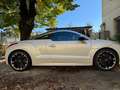 Peugeot RCZ 1.6 thp 16v 200cv Bianco - thumbnail 3