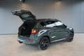 CUPRA Ateca 2.0 TSI DSG 4Drive 190 Grün - thumbnail 13