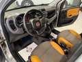 Fiat Panda Panda 0.9 t.air turbo 4x4 85cv E6 Zilver - thumbnail 16