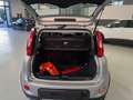 Fiat Panda Panda 0.9 t.air turbo 4x4 85cv E6 Zilver - thumbnail 10