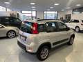 Fiat Panda Panda 0.9 t.air turbo 4x4 85cv E6 Plateado - thumbnail 7