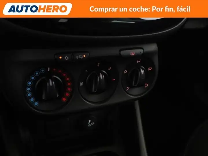 Opel Corsa 1.3 CDTi S&S Color Edition 3p 2016, foto 25