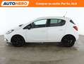 Opel Corsa 1.3CDTi Color Edition Blanco - thumbnail 3