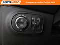 Opel Corsa 1.3CDTi Color Edition Blanco - thumbnail 27