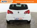Opel Corsa 1.3CDTi Color Edition Blanco - thumbnail 5