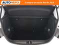 Opel Corsa 1.3CDTi Color Edition Blanco - thumbnail 18