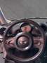 MINI Cooper Countryman R60 122CV IVA ESPOSTA - thumbnail 8