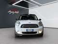 MINI Cooper Countryman R60 122CV IVA ESPOSTA - thumbnail 3