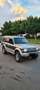Mitsubishi Montero Largo 3.0 V6 GLS Lujo - thumbnail 3
