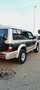 Mitsubishi Montero Largo 3.0 V6 GLS Lujo - thumbnail 4