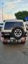 Mitsubishi Montero Largo 3.0 V6 GLS Lujo - thumbnail 7