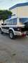 Mitsubishi Montero Largo 3.0 V6 GLS Lujo - thumbnail 9