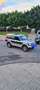 Mitsubishi Montero Largo 3.0 V6 GLS Lujo - thumbnail 1