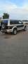 Mitsubishi Montero Largo 3.0 V6 GLS Lujo - thumbnail 2