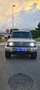 Mitsubishi Montero Largo 3.0 V6 GLS Lujo - thumbnail 6