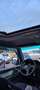 Mitsubishi Montero Largo 3.0 V6 GLS Lujo - thumbnail 5