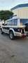 Mitsubishi Montero Largo 3.0 V6 GLS Lujo - thumbnail 8